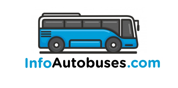 logo infoautobuses